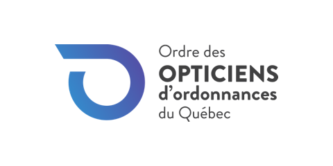 Ordre des opticiens d'ordonnances du Québec