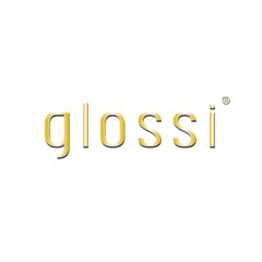 Glossi - Georges et Phina