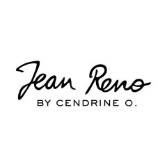 Jean Reno - By Cendrine O. - ZIG Eyewear
