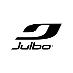Julbo - Lanctôt