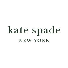 Kate Spade - Safilo Group