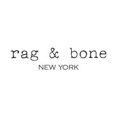 rag & bone - Safilo Group