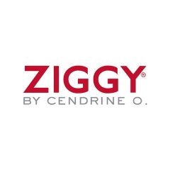 Ziggy - by Cendrine O. - ZIG Eyewear
